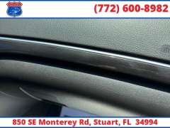 Used 2017  Buick Regal 4d Sedan FWD Turbo Sport Touring at Victory Auto Store near Stuart&comma; FL