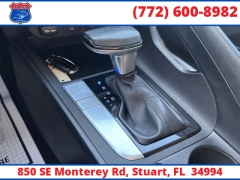 Used 2021  Hyundai Elantra SEL IVT at Victory Auto Store near Stuart&comma; FL
