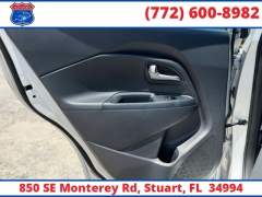 Used 2014  Kia Rio 4dr Sdn Auto LX at Victory Auto Store near Stuart&comma; FL