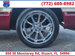 Used 1992  Chevrolet C/K 1500 Reg Cab WB at Victory Auto Store near Stuart, FL