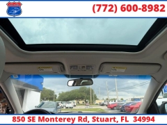 Used 2010  Mazda CX-9 FWD 4dr Touring at Victory Auto Store near Stuart&comma; FL
