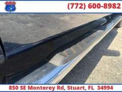 Used 2013  Ford F-150 2WD SuperCrew at Victory Auto Store near Stuart&comma; FL