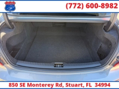 Used 2020  Volvo S60 4d Sedan FWD T5 Momentum at Victory Auto Store near Stuart&comma; FL