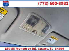 Used 2013  Mazda Mazda3 4d Sedan i Sport Auto at Victory Auto Store near Stuart&comma; FL