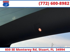Used 2022  Tesla Model Y Performance AWD at Victory Auto Store near Stuart&comma; FL