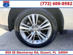Used 2015  Lexus RX 350 FWD 4dr at Victory Auto Store near Stuart&comma; FL