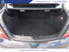 Used 2014 Mercedes-Benz C-Class 4d Sedan C63 AMG at Victory Auto Store near Stuart, FL