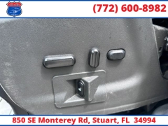 Used 2017  Ford Transit Wagon T-350 148" Med Roof Sliding RH Dr at Victory Auto Store near Stuart&comma; FL