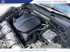 Used 2021 Porsche Macan AWD at Victory Auto Store near Stuart, FL