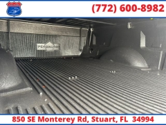 Used 2013  Ford F-150 4WD SuperCrew at Victory Auto Store near Stuart&comma; FL