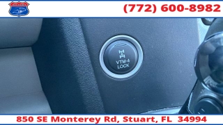 Used 2015  Honda Pilot 4d SUV 4WD EX-L w&sol;Nav at Victory Auto Store near Stuart&comma; FL