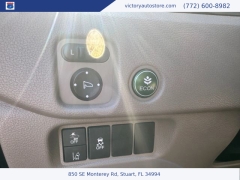 Used 2019 Honda Pilot 4d SUV AWD EX-L at Victory Auto Store near Stuart, FL