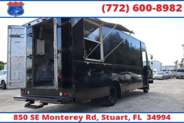 Used 1995 Chevrolet P30 MID-SIZE at Victory Auto Store near Stuart, FL