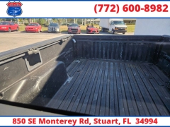 Used 2012  Toyota Tacoma 2WD Reg Cab I4 &lpar;Natl&rpar; at Victory Auto Store near Stuart&comma; FL