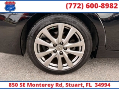 Used 2014  Lexus GS 350 4dr Sdn RWD at Victory Auto Store near Stuart&comma; FL