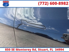 Used 2022  Tesla Model Y Long Range AWD at Victory Auto Store near Stuart&comma; FL