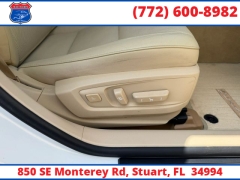 Used 2013  Lexus ES 350 4dr Sdn at Victory Auto Store near Stuart&comma; FL