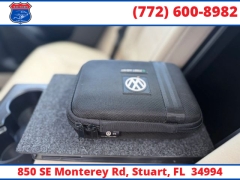 Used 2013  Volkswagen Jetta Sedan 4dr DSG TDI at Victory Auto Store near Stuart&comma; FL