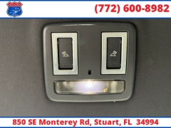 Used 2019  Land Rover Discovery 4d SUV SE at Victory Auto Store near Stuart&comma; FL