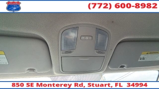 Used 2019  Hyundai Elantra SE Auto at Victory Auto Store near Stuart&comma; FL