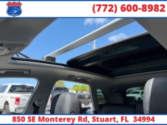 Used 2019  Audi Q5 4d SUV 2&period;0T Quattro Premium Plus at Victory Auto Store near Stuart&comma; FL