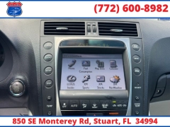 Used 2011  Lexus GS 350 4dr Sdn RWD at Victory Auto Store near Stuart&comma; FL