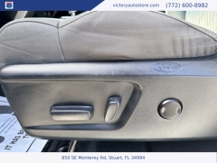 Used 2014 Toyota Tundra 2WD CrewMax SR5 5.7L at Victory Auto Store near Stuart, FL