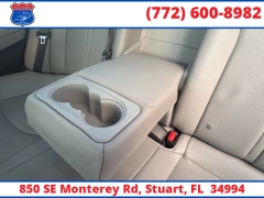 Used 2019  Hyundai Sonata 4d Sedan Limited 2&period;4L at Victory Auto Store near Stuart&comma; FL