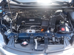 Used 2016 Honda CR-V 4d SUV AWD EX at Victory Auto Store near Stuart, FL