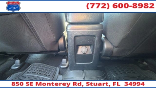 Used 2019  Dodge Journey 4d SUV FWD SE Value Pkg at Victory Auto Store near Stuart&comma; FL