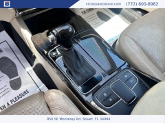 Used 2015 Kia Cadenza 4dr Sdn Premium at Victory Auto Store near Stuart, FL