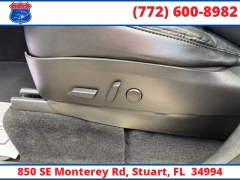 Used 2022  Tesla Model Y Long Range AWD at Victory Auto Store near Stuart&comma; FL