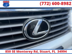 Used 2015  Lexus RX 350 AWD 4dr at Victory Auto Store near Stuart&comma; FL