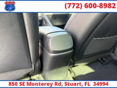 Used 2023  Hyundai Elantra Limited IVT at Victory Auto Store near Stuart&comma; FL