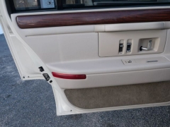 Used 1996 Cadillac DeVille 4d Sedan at Victory Auto Store near Stuart, FL