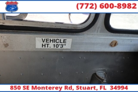 Used 1995 Chevrolet P30 MID-SIZE at Victory Auto Store near Stuart, FL