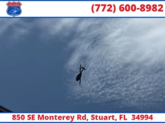 Used 2003  Ford Super Duty F-250 Supercab 4WD at Victory Auto Store near Stuart&comma; FL