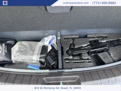 Used 2015 Hyundai Santa Fe Sport 4d SUV FWD 2.4L Popular at Victory Auto Store near Stuart, FL