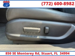 Used 2016  Acura ILX 4dr Sdn Pkg at Victory Auto Store near Stuart&comma; FL