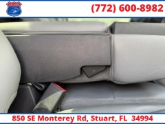 Used 2022  Ford F-150 2WD Reg Cab Box at Victory Auto Store near Stuart&comma; FL