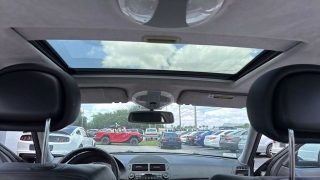 Used 2006 Mercedes-Benz E-Class 4d Sedan E55 at Victory Auto Store near Stuart, FL