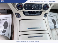 Used 2019 GMC Yukon 4d SUV 4WD Denali at Victory Auto Store near Stuart, FL