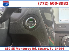 Used 2018  Ford Explorer 4d SUV 4WD XLT at Victory Auto Store near Stuart&comma; FL