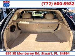 Used 2015  Lexus RX 350 AWD 4dr at Victory Auto Store near Stuart&comma; FL