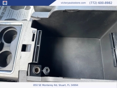 Used 2016 Ford Super Duty F-350 DRW 4WD Crew Cab 172" at Victory Auto Store near Stuart, FL