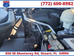 Used 2014  Ram 1500 4WD Crew Cab Express at Victory Auto Store near Stuart&comma; FL