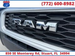Used 2020  Ram ProMaster Cargo Van 2500 High Roof Van 159" WB at Victory Auto Store near Stuart&comma; FL