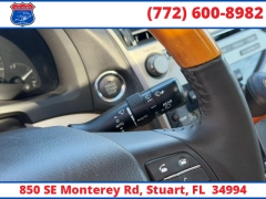 Used 2012  Lexus RX 350 FWD 4dr at Victory Auto Store near Stuart&comma; FL