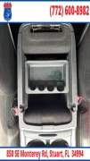 Used 2018  Dodge Charger GT AWD at Victory Auto Store near Stuart&comma; FL