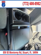 Used 2023  Ford F-150 4WD SuperCrew Box at Victory Auto Store near Stuart&comma; FL
